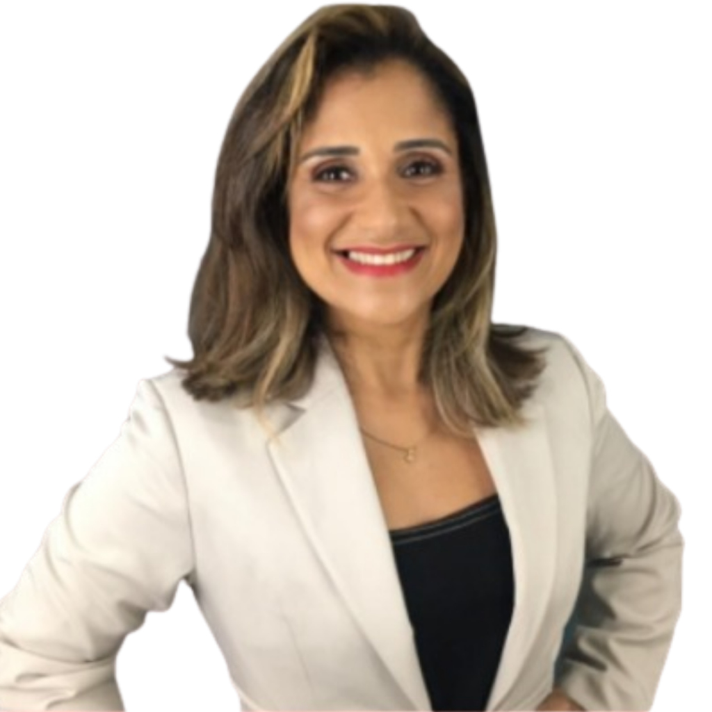 Elis Teixeira 